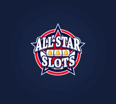 All star slots casino apk